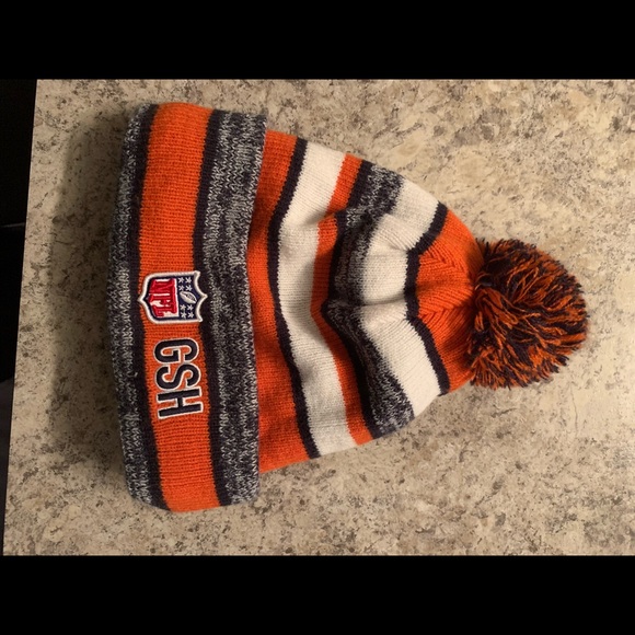 Toque - Picture 2 of 3